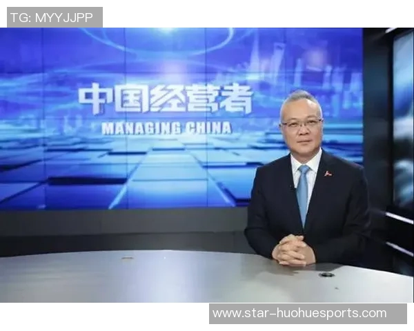 s15电竞专访王强回顾DOTA2生涯的辉煌与挑战