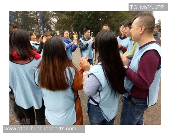 探索DOTA2IG团队的力量与策略如何塑造职业电竞的未来