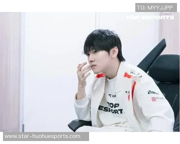 esports数据FPX在冠军杯积分榜中以53分稳居第一展现强劲实力