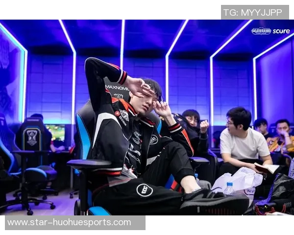 esports数据和平精英赛事分析EDG战队灵活战术与应变能力的深度探讨