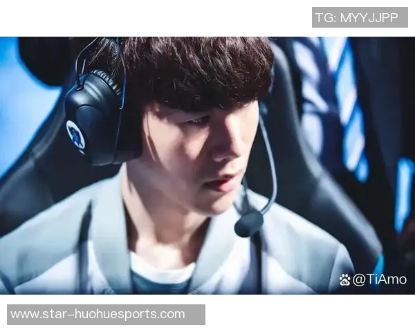 esports数据电竞比分精英赛分析IG战队选手个人能力与团队协作表现