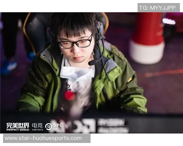 esports最新数据城市赛中IG选手个人能力表现分析与点评