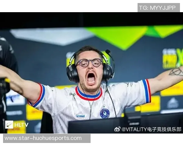 esports最新数据与黄敏畅谈CSGO职业生涯的起伏与挑战