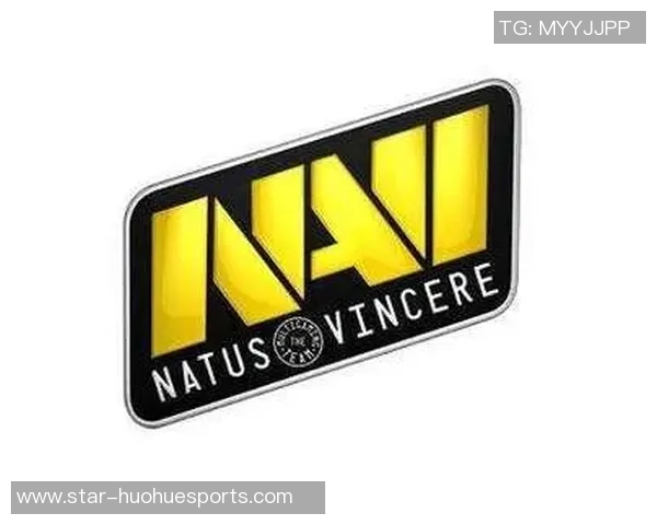 esports最新数据深入分析CSGO热点解读V5战队的进攻策略与战术布局