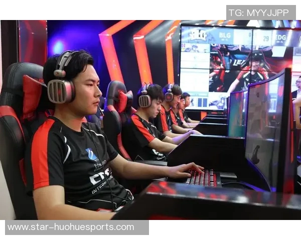 电竞新闻DOTA2赛事分析EDG战队运营策略的成功与不足之处探讨
