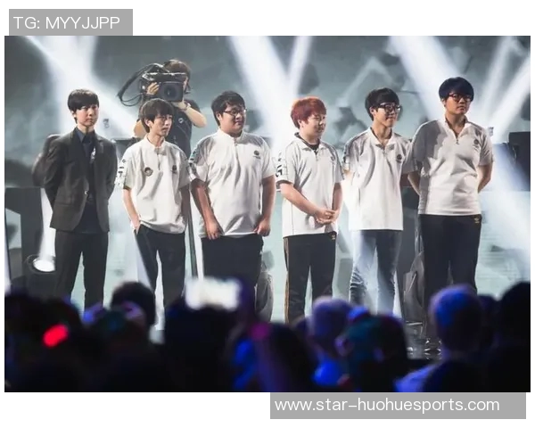 电竞新闻电竞数据解析王者荣耀IG战队转型之路的深度分析与探讨