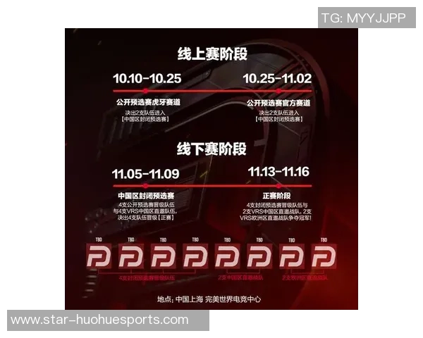 TES中路突破分析在S15LOL与CSGO比赛中的得失与影响探讨实时新闻