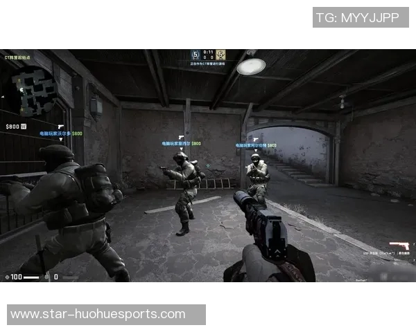 周芳独家揭秘CSGO游戏技巧与心得分享助你提升竞技水平实时新闻