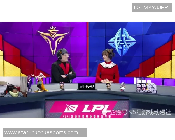 电竞新闻赛后复盘FPX与IG团队协作的成功与不足分析