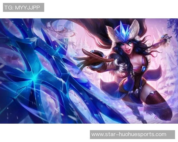 英雄联盟团队协作排行榜V5战队表现优异荣登第九名引发关注实时新闻