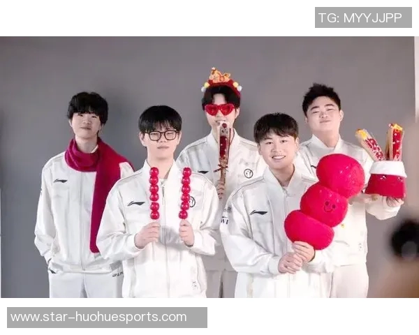 全球挑战赛特别报道IG团队的拼搏历程与荣耀时刻