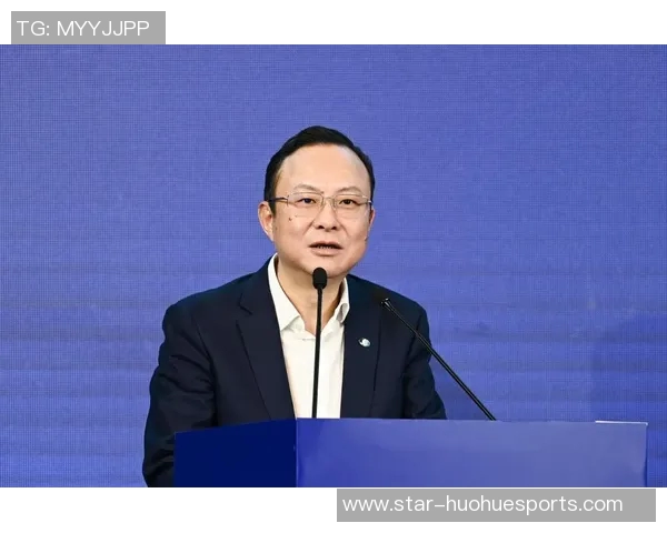 杨敏畅谈王者荣耀发展历程与未来展望的深度专访回顾