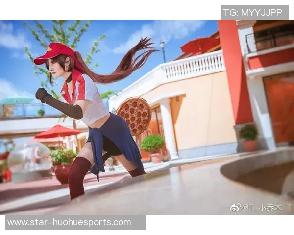 2026电竞新闻S15LOL比分聚焦CSGOBLG心理素质分析与比赛表现的深度探讨