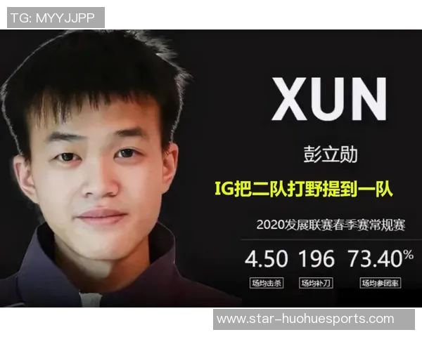 2026电竞新闻深入分析王者荣耀IG战队防反策略的成功之道与关键要素