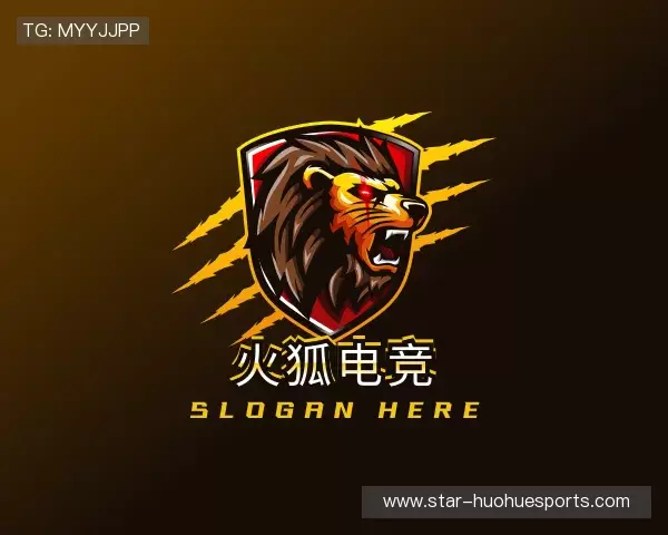 知道火狐电竞