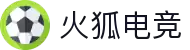 火狐电竞(中国)官方网站-登录入口