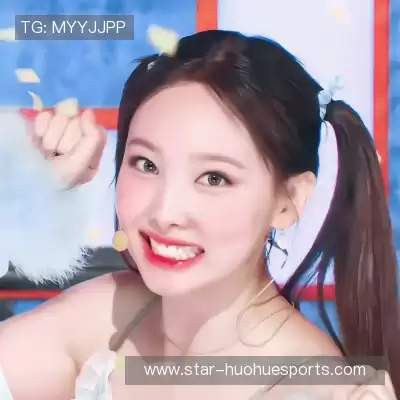 童珉通
