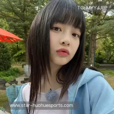 章勤园